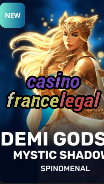 casino france legal-trdjkmsxjksdss.com