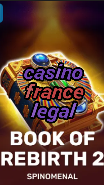 casino france legal-trdjkmsxjksdss.com