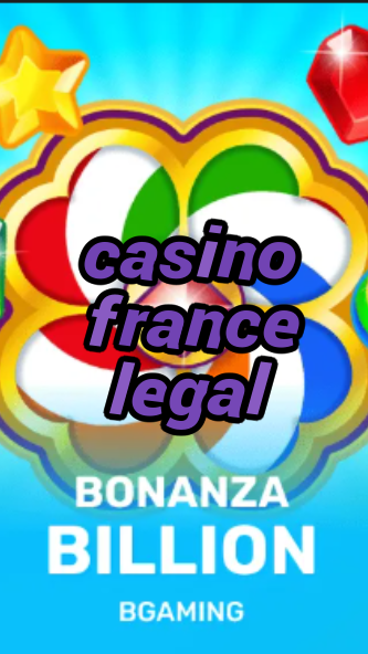 casino france legal-trdjkmsxjksdss.com