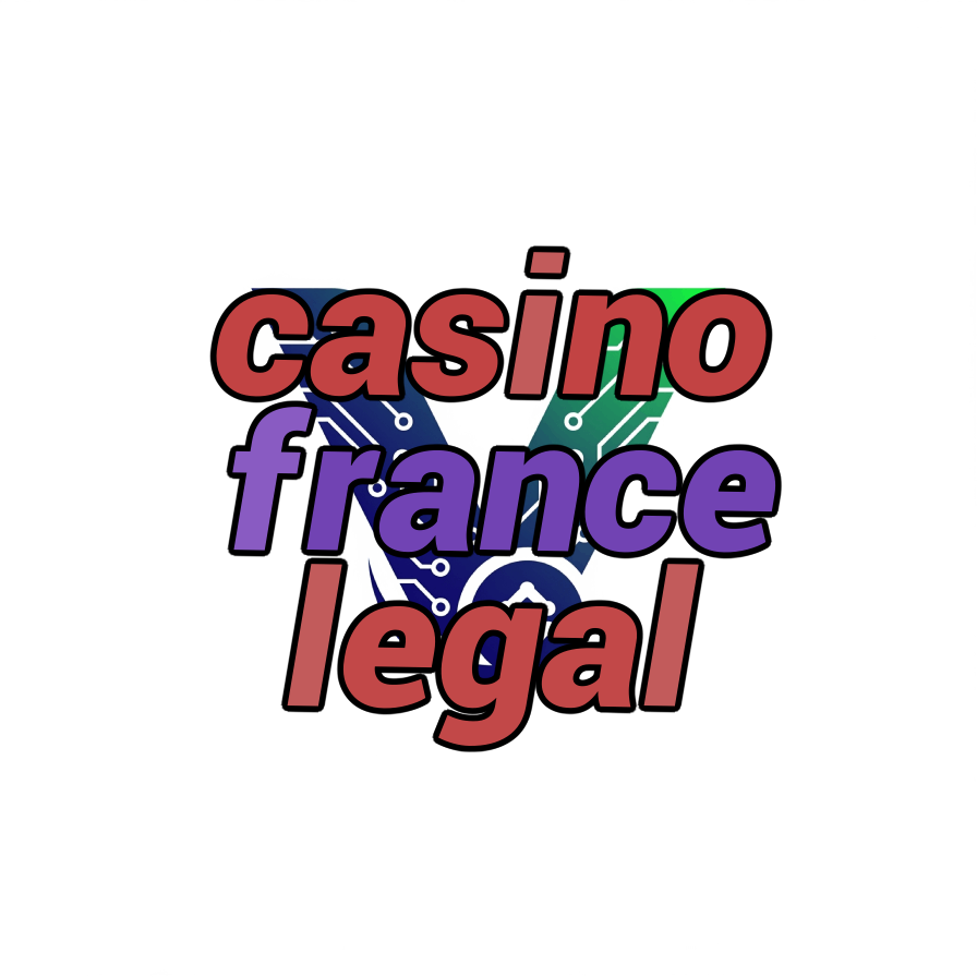 casino france legal